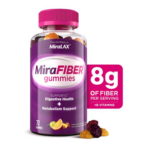 mira gummies|mirafiber gummies walmart.